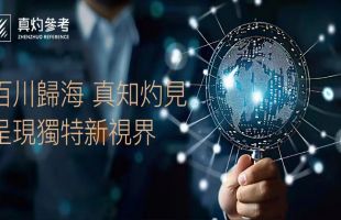 palantir：ai信仰票又来送希望了