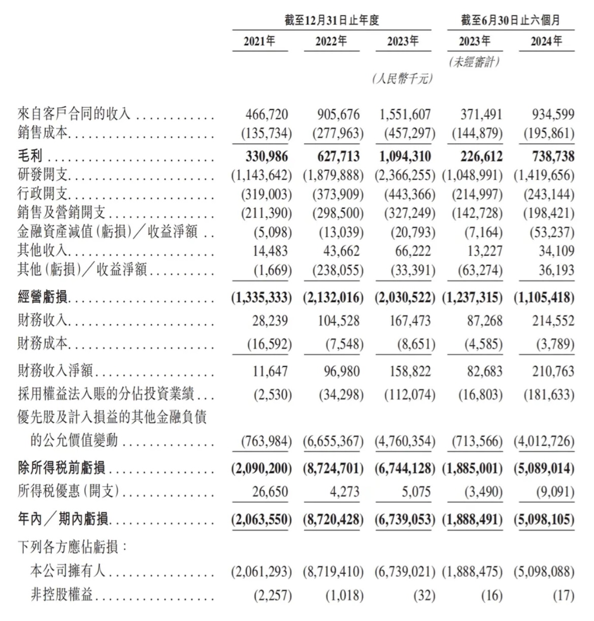 微信图片_20241009212358.jpg