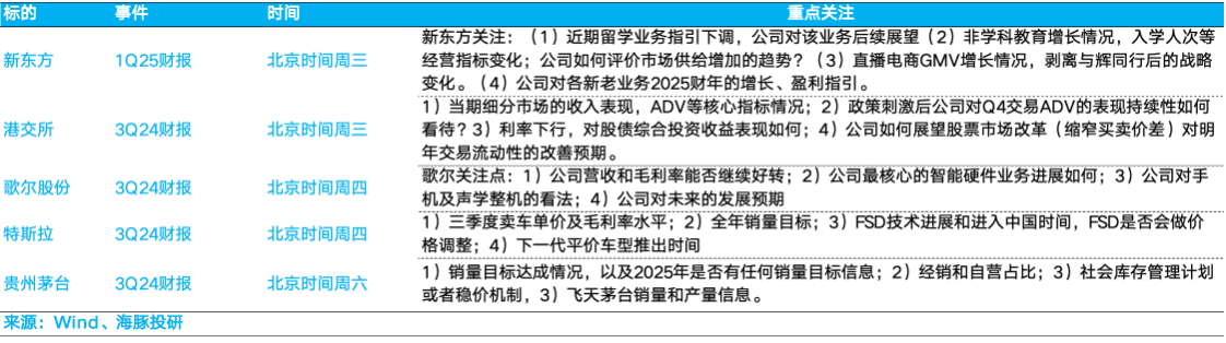 1729518803281513.png 9.png