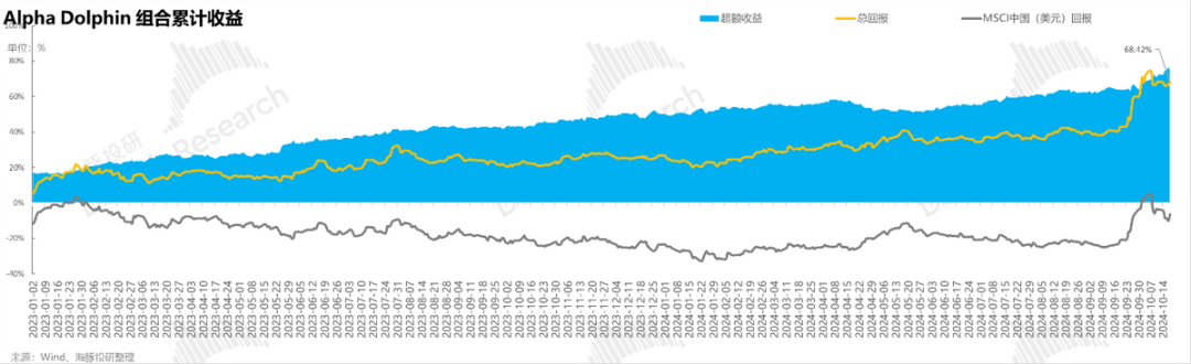 1729518825748854.png 6.png