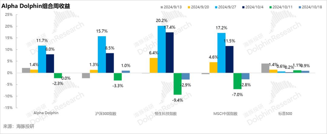 1729518861575890.png 5.png