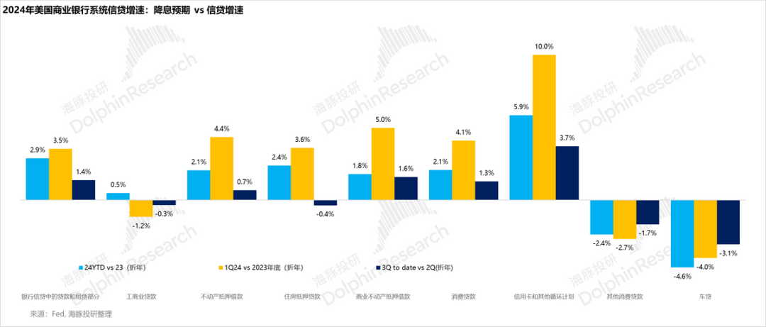 1729518873619507.png 4.png