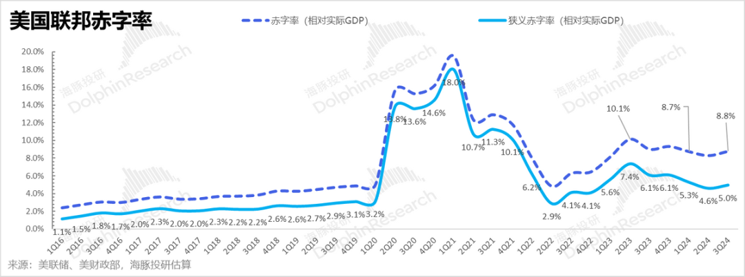 1729518897375137.png 1.png